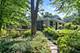 240 Shore Acres, Lake Bluff, IL 60044