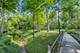 240 Shore Acres, Lake Bluff, IL 60044