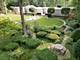 240 Shore Acres, Lake Bluff, IL 60044