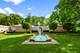 240 Shore Acres, Lake Bluff, IL 60044
