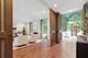 240 Shore Acres, Lake Bluff, IL 60044