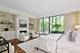 240 Shore Acres, Lake Bluff, IL 60044