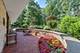 240 Shore Acres, Lake Bluff, IL 60044