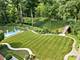 240 Shore Acres, Lake Bluff, IL 60044