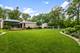 240 Shore Acres, Lake Bluff, IL 60044