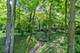 240 Shore Acres, Lake Bluff, IL 60044