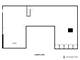 240 Shore Acres, Lake Bluff, IL 60044