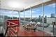 925 N Larrabee Unit 4N, Chicago, IL 60610