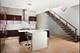 925 N Larrabee Unit 4N, Chicago, IL 60610