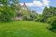 8 E 3rd, Hinsdale, IL 60521