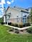 149 Avalon, Roselle, IL 60172