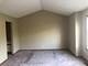 149 Avalon, Roselle, IL 60172