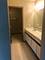 149 Avalon, Roselle, IL 60172