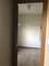 149 Avalon, Roselle, IL 60172