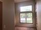 149 Avalon, Roselle, IL 60172