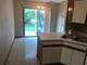 149 Avalon, Roselle, IL 60172