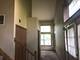 149 Avalon, Roselle, IL 60172