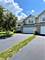 149 Avalon, Roselle, IL 60172
