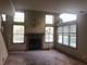 149 Avalon, Roselle, IL 60172