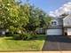 149 Avalon, Roselle, IL 60172