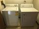 149 Avalon, Roselle, IL 60172