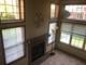 149 Avalon, Roselle, IL 60172