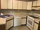 149 Avalon, Roselle, IL 60172