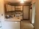 149 Avalon, Roselle, IL 60172