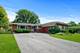 675 S Edgewood, Elmhurst, IL 60126