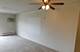 2407 N Kennicott Unit 2C, Arlington Heights, IL 60004