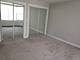 535 N Michigan Unit 1813-14, Chicago, IL 60611