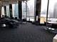 535 N Michigan Unit 1813-14, Chicago, IL 60611