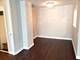 535 N Michigan Unit 1813-14, Chicago, IL 60611