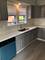 1706 8, Maywood, IL 60153