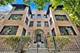 929 W Ainslie Unit 3, Chicago, IL 60640