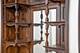 2148 W Monroe, Chicago, IL 60612
