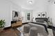 2148 W Monroe, Chicago, IL 60612