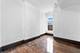2148 W Monroe, Chicago, IL 60612