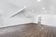 2148 W Monroe, Chicago, IL 60612