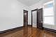 2148 W Monroe, Chicago, IL 60612