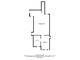 2148 W Monroe, Chicago, IL 60612