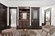 2148 W Monroe, Chicago, IL 60612