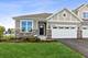 25564 W Maurice, Plainfield, IL 60586