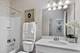 25564 W Maurice, Plainfield, IL 60586