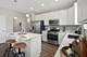 25564 W Maurice, Plainfield, IL 60586