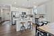 25564 W Maurice, Plainfield, IL 60586