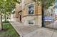 511 E 44th Unit 4409-2, Chicago, IL 60653