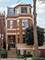 1423 W Lexington, Chicago, IL 60607
