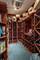 1423 W Lexington, Chicago, IL 60607