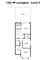 1423 W Lexington, Chicago, IL 60607